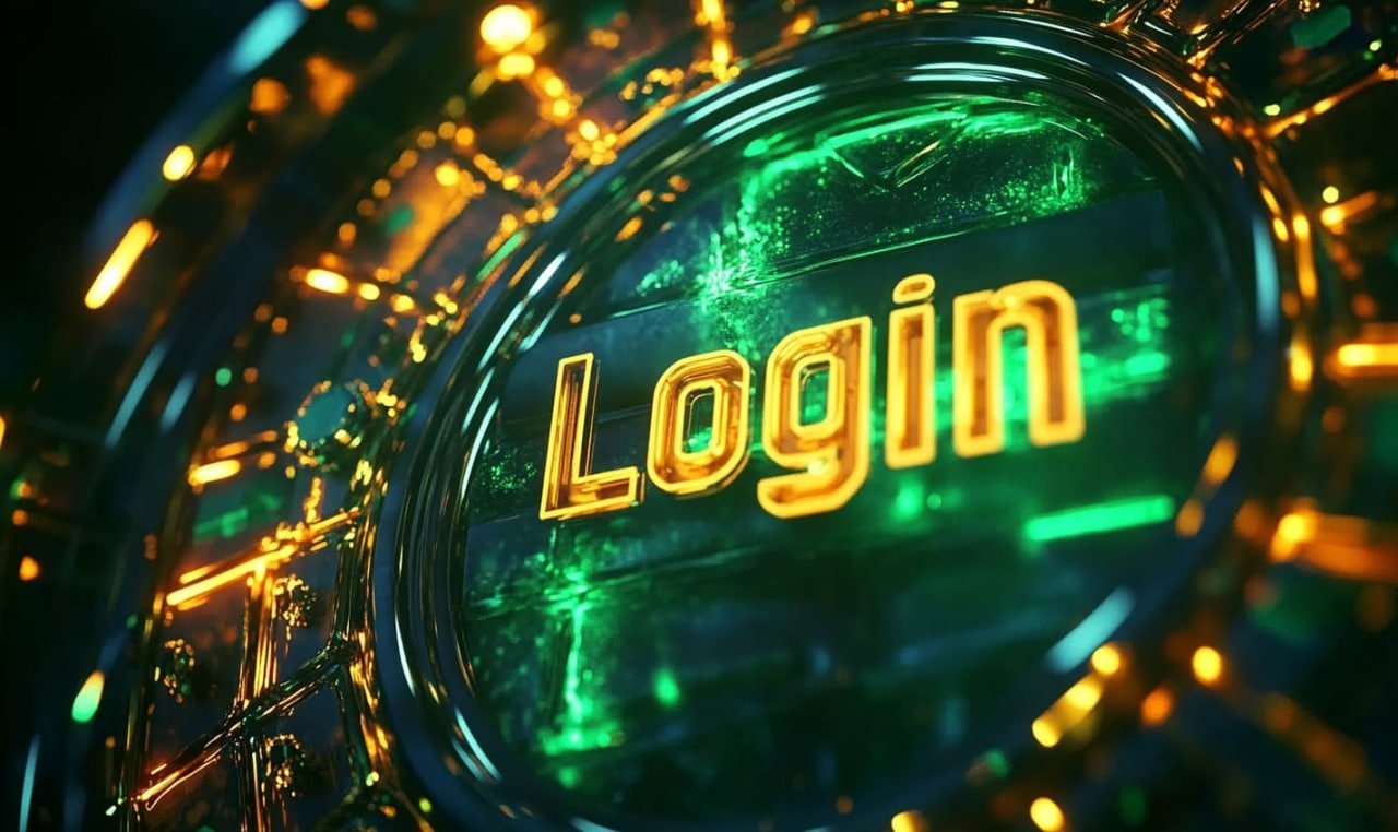 pk68 login