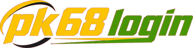 PK68 Login